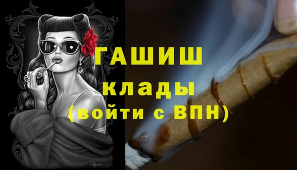 гашик Вязьма