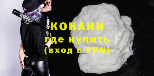 дживик Горнозаводск