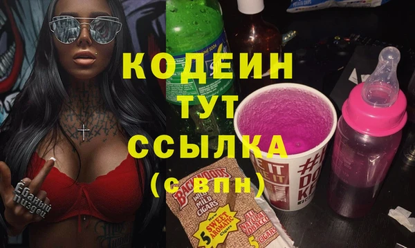гашик Вязьма