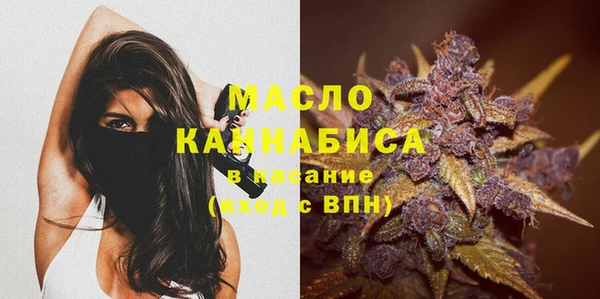 дживик Горнозаводск