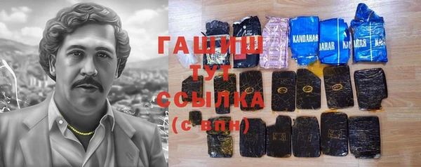 гашик Вязьма