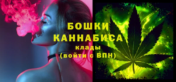 тгк Вяземский