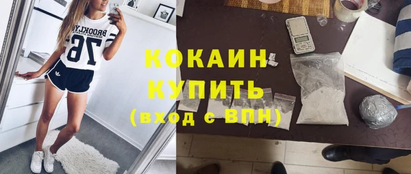 тгк Вяземский