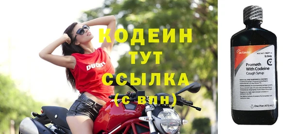 тгк Вяземский